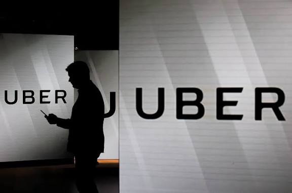 Ai Driven Wage Theft By Uber Eats (Somehow always -17% each time)