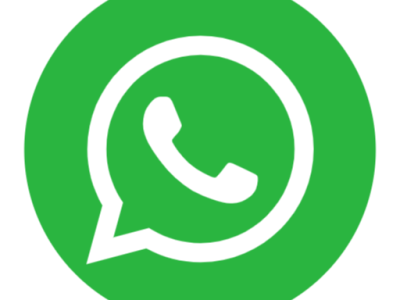 free-whatsapp-logo-icon-4456-thumb